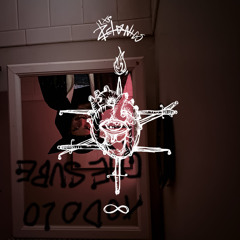 Besitos - Zeta Galan - Lxs Zetanicxs (Prod by La Maldad)