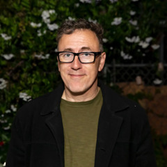 Matt Champagne - Reza Rifts E2