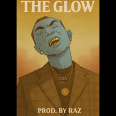 The Glow | The Neptunes x Pharrell Williams Type Beat | Prod. By Raz
