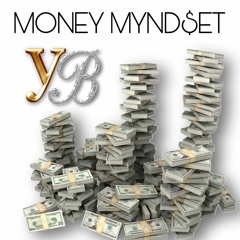 MONEY MYNDSET