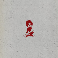 suicidalthoughts_flip