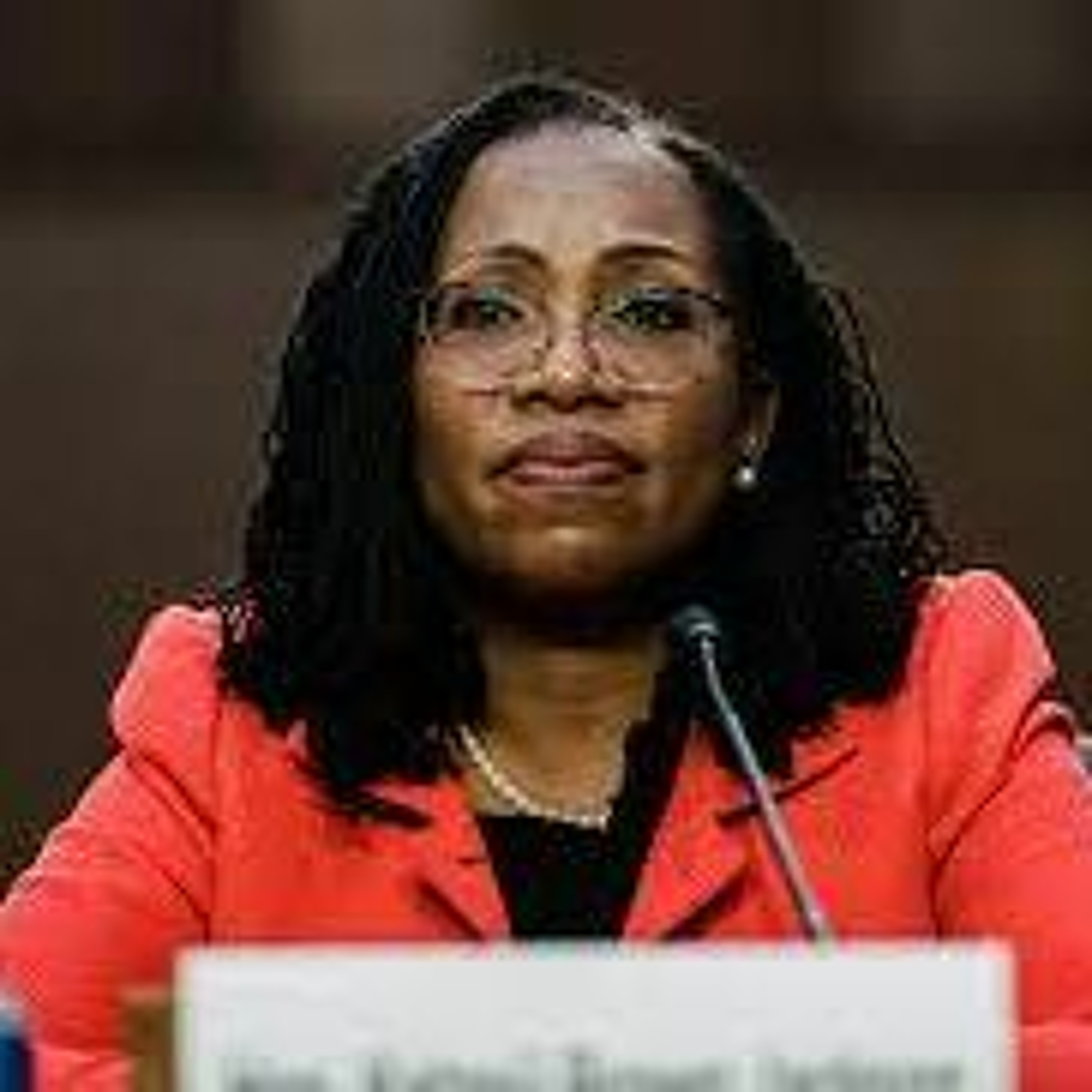 Resistance Roundtable -- July 8, 2023  -- SCOTUS Kills Affirmative Action episode artwork