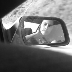 Black is the Color -  Cover