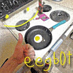 eggb0t🍳 (p. narcix x sh1ny)