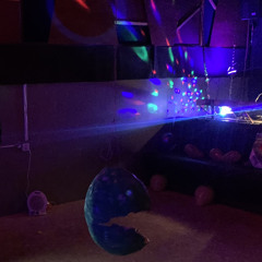 Housefrauen Live Set @Lilly‘s Kindergeburtstags-Abriss - Klappe, die 8.