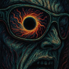 BURACO NEGRO DE NOIA