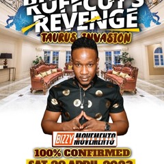 Live @ Taurus Invasion 2023 [Ruffcuts Revenge]
