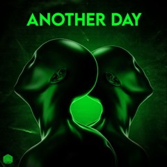 KOSTT & Krowzt - Another Day (Original Mix) [FREE DOWNLOAD]