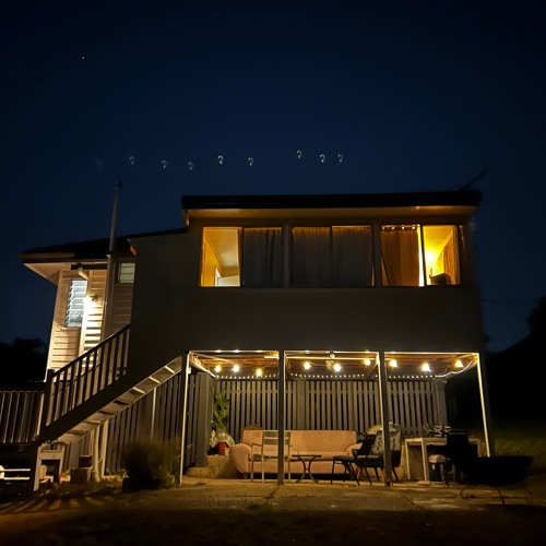 D'You Know What I Mean?