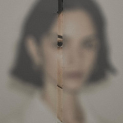 Decnu - One Rule (Stay away from my daughter)