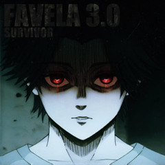 Favela Survivor 3.0