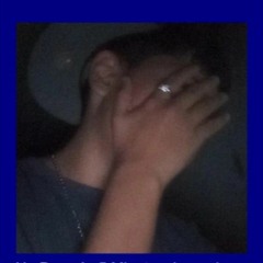 Max Valenzuela_ xiredboi - Llame a ami amigo (prod.Sadly)(MP3_320K).mp3