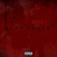 Heat Check