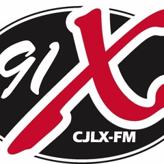 Delia Johnston - Current Affairs Feature - Honest Bob Mixdown 1