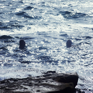 honeymoon