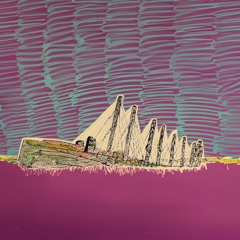Palmo - Mamado [Monaberry]