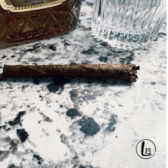 Cups of Crown (Prod. lewis)