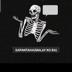 SAPANTAHAMALAY_KO_BA.wav
