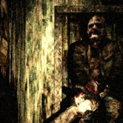 gwallah p. 2souljaah x Dmxrcos