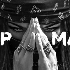 Top Best Hip Hop Rap Mix 2025 Top Hits Playlist 244