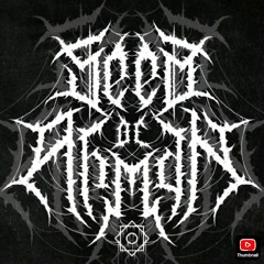 Strain ov the Deathless.mp3