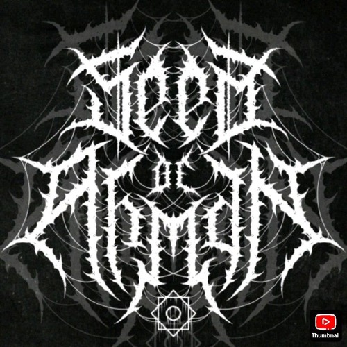 Strain ov the Deathless.mp3