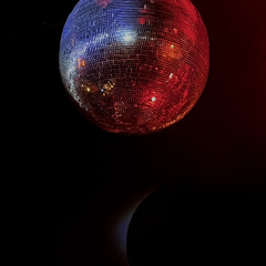 vamos a bailar࿐࿔ .˚*✦.✦ ˚✦.˚ .ੈ✧̣̇˳·˖✶   ✦