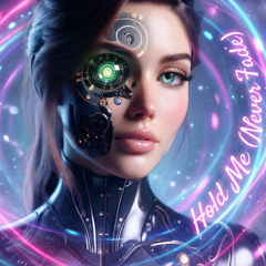 Hold Me (Never Fade)