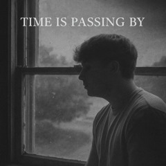 Time is passing by