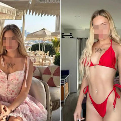 CLIP@ 18+ maria kovalchuk wykop video maria kovalchuk telegram maria kovalchuk dubaj video reddit