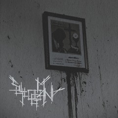 03. Of Emptiness