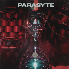 PARASYTE (no release)