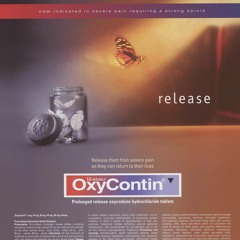 oxiclean