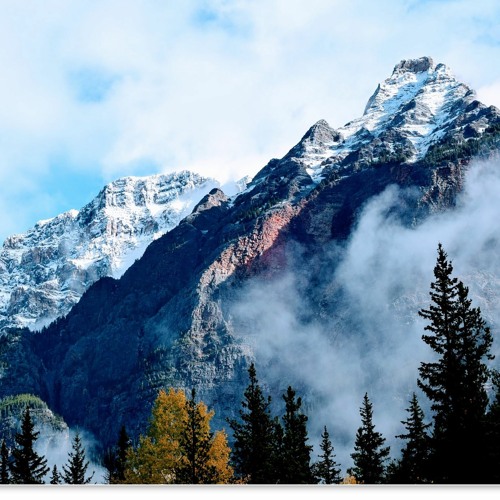 Home - Edward Sharpe & The Magnetic Zeros (slowed)