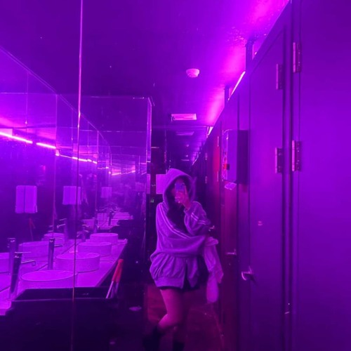 민선아 오빠랑 레사잭플 갈래? 2025 클럽 EDM 믹셋 mixset