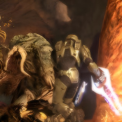 Valley - Pointless (valley)