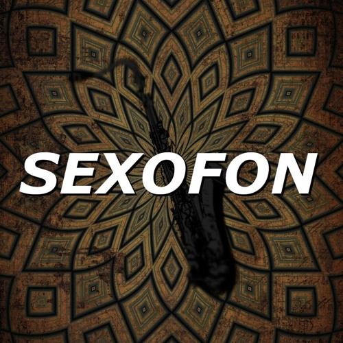Sexofon