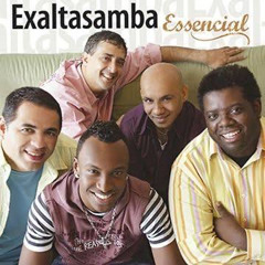 EXALTASAMBA - EM QUALQUER LUGAR .mp3