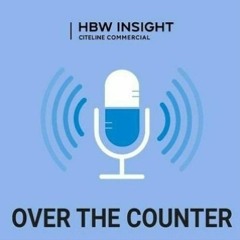 How To Innovate For The Ages, With Bayer’s Reese Fitzpatrick And Rachel Koontz
