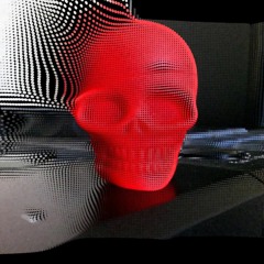 MADTARAB - DECONSTRUCCION