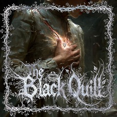 By The Scar Thou Shalt Remember Me