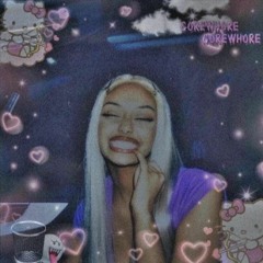 I WANT U (prod. Zhap)