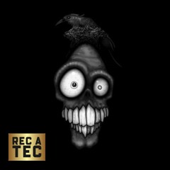 It's A tech house kind of thing #1