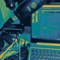 Паша Техник