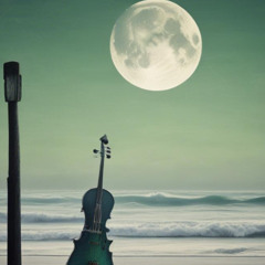 Curse (Ellen Cover 2)