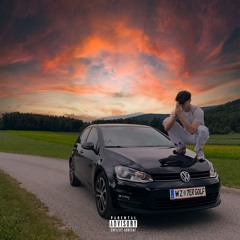 7er Golf