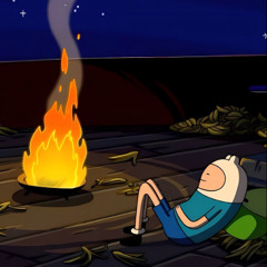 when you think of me (prod. neverforever)