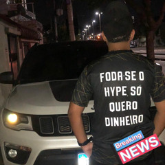 OG Bebel - Trem Mais Caro do Rio [[speed up + grave✅]].m4a
