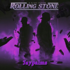 D-Block Europe - Eagle