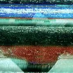 Depressoxpresso - C r u e l A n g e l